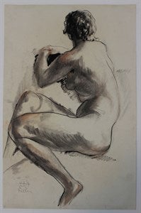 Image description is not available for DU1947.299